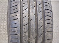  Пара шин 205/65 R15 Peugeot 806 9230532 #3