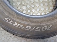  Пара шин 205/65 R15 Peugeot 806 9230532 #8