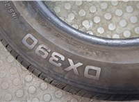  Пара шин 205/65 R15 Peugeot 806 9230532 #7