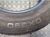  Пара шин 205/65 R15 Peugeot 806 9230532 #10