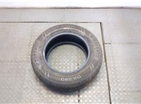  Пара шин 205/65 R15 Peugeot 806 9230532 #12