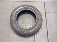  Пара шин 205/65 R15 Peugeot 806 9230532 #11