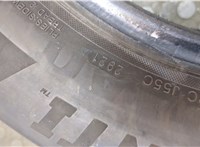  Пара шин 205/65 R15 Peugeot 806 9230532 #14