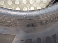  Пара шин 205/65 R15 Peugeot 806 9230532 #13