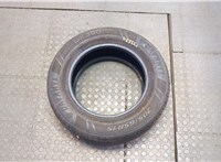  Пара шин 205/65 R15 Peugeot 806 9230532 #16