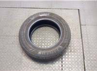  Пара шин 205/65 R15 Peugeot 806 9230532 #15