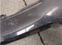  Накладка на порог Hyundai Tucson 1 2004-2009 9230541 #2