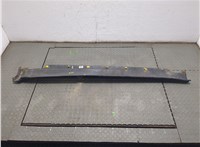  Накладка на порог Hyundai Tucson 1 2004-2009 9230541 #7