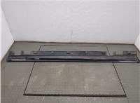  Накладка на порог Mercedes E W213 9230543 #6