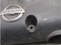  Накладка декоративная на ДВС Nissan Almera Tino 9230562 #2