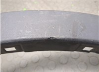 7560242150 Молдинг крыла Toyota RAV 4 2013-2015 9230570 #3