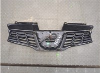  Решетка радиатора Nissan Qashqai 2006-2013 9230583 #6