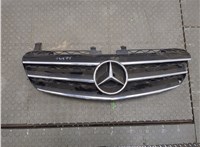  Решетка радиатора Mercedes R W251 2005- 9230591 #1