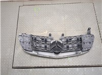  Решетка радиатора Mercedes R W251 2005- 9230591 #6