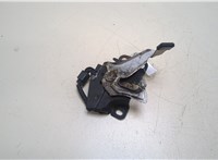 74120TE0A01 Замок капота Honda Crosstour 9230646 #4