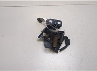 74120TE0A01 Замок капота Honda Crosstour 9230646 #5