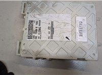  Блок комфорта Ford Focus 3 2011-2015 9230651 #4