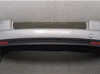  Бампер Volkswagen Touran 2006-2010 9230656 #1