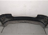  Бампер Volkswagen Touran 2006-2010 9230656 #6