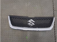  Решетка радиатора Suzuki Grand Vitara 2005-2015 9230658 #1