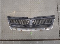  Решетка радиатора Suzuki Grand Vitara 2005-2015 9230658 #4