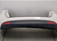 866113Z000 Бампер Hyundai i40 2015- 9230670 #1