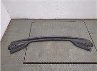  Жабо под дворники (дождевик) Citroen C4 2010-2015 9230676 #1