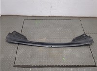  Жабо под дворники (дождевик) Citroen C4 2010-2015 9230676 #2