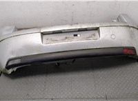  Бампер Citroen C4 2004-2010 9230694 #1