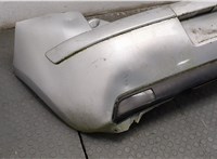  Бампер Citroen C4 2004-2010 9230694 #4