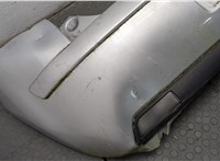  Бампер Citroen C4 2004-2010 9230694 #5