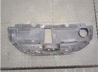  Решетка радиатора Hyundai ix 35 2010-2015 9230707 #2