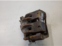 440198 Суппорт Peugeot 406 1995-1999 9230711 #1