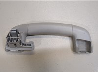 3G0857607B Ручка потолка салона Volkswagen Tiguan 2016-2020 9230715 #2