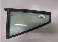  Стекло форточки двери Skoda Fabia 1999-2004 9230723 #1