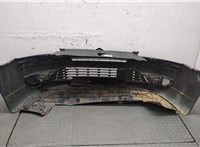  Бампер Citroen C4 2004-2010 9230729 #6