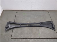  Жабо под дворники (дождевик) Ford S-Max 2010-2015 9230758 #2