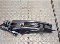  Накладка на порог Buick Envision 2020- 9230779 #2