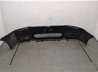  Бампер Toyota Corolla Verso 2004-2009 9230790 #5