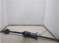 50563996 Полуось (приводной вал, шрус) Alfa Romeo Stelvio 2016-2025 9230791 #6