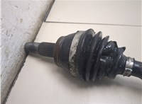 50563996 Полуось (приводной вал, шрус) Alfa Romeo Stelvio 2016-2025 9230791 #7