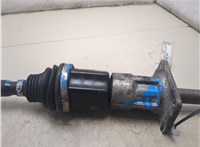 50563996 Полуось (приводной вал, шрус) Alfa Romeo Stelvio 2016-2025 9230791 #8