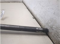 50563996 Полуось (приводной вал, шрус) Alfa Romeo Stelvio 2016-2025 9230791 #9