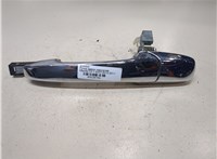 L20859410E Ручка двери наружная Mazda CX-7 2007-2012 9230796 #1