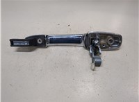 L20859410E Ручка двери наружная Mazda CX-7 2007-2012 9230796 #2