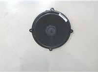  Динамик Mazda CX-7 2007-2012 9230798 #4