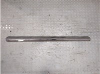  Молдинг двери Mazda CX-7 2007-2012 9230799 #1