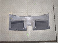  Накладка замка капота Ford Mondeo 4 2007-2015 9230827 #2