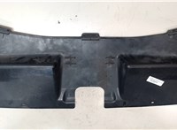 6M2116613AC Накладка замка капота Ford Mondeo 4 2007-2015 9230827 #4