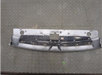  Решетка радиатора Citroen Berlingo 2002-2008 9230831 #6